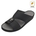 Mydan MYS-136 Gents Sandal
