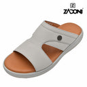 ZADONI ZHT-003 Gents Sandal