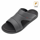 MYDAN MMD02-08 Gents Sandal