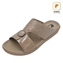 Mydan MYD-110 Gents Sandal