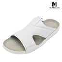 Al Mazaya AM114 Gents Sandal