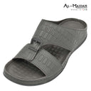 Al Maidan K735-1 Medical  Sandal
