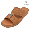 Veroni VIB-11 Gents Sandal