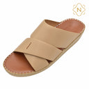 Norozi 011 Gents Sandal