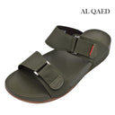 Al Qaed 32320 Gents Sandal