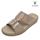 Veroni VMS-125 Gents Sandal