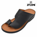 ZADONI Z71705 Gents Sandal