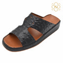 NOROZI OST L-156 Gents Sandal