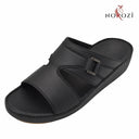 Norozi 004 Gents Sandal