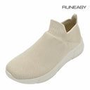 RUNEASY KK02 Gents Shoes