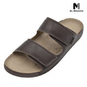 Al Mazaya AM109 Gents Sandal