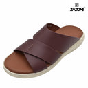 ZADONI ZHT-107 Gents Sandal