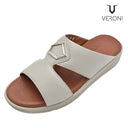 Veroni VMS-118 Gents Sandal