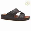 NOROZI OST L-154 Gents Sandal