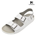 Al Mazaya AM111 Gents Sandal