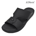 Al Diwan AD-007 Gents Sandal
