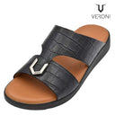 Veroni 1612-113 Gents Sandal