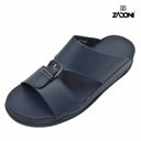 ZADONI VFF-10 Gents Sandal