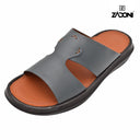 ZADONI Z-18 Gents Sandal
