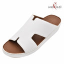 Norozi 002 Gents Sandal