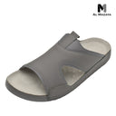 Al Mazaya AM114 Gents Sandal