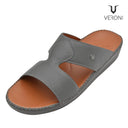 Veroni 14-22 Gents Sandal