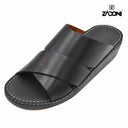 ZADONI ZA12 Gents Sandal