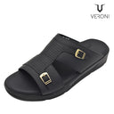 Veroni VMS-115 Gents Sandal