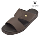Veroni VIB-04 Gents Sandal
