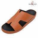 Norozi 002 Gents Sandal