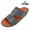 ZADONI Z-07 Gents Sandal