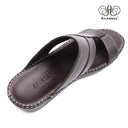 Al Aseel 3001 Gents Sandal