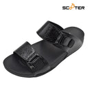 Scooter 1049 Gents Sandal