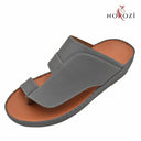 Norozi 032 Gents Sandal