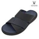 Veroni VHT-165 Gents Sandal