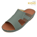 KIZAD 112 Gents Sandal