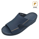 Mydan MYS-113 Gents Sandal