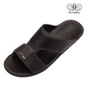 Al Aseel 2164 Gents Sandal