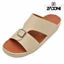 ZADONI Z-07 Gents Sandal