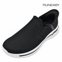 RUNEASY RUN 769 Gents Shoes