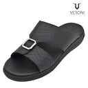 Veroni K21 Gents Sandal