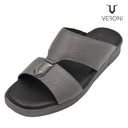 Veroni VIB-08 Gents Sandal