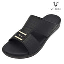 Veroni 2201-15 Gents Sandal