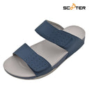 Scooter 1006 Gents Sandal