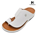 AL MAZAYA MSO-02 Gents Sandal