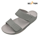 Scooter 1006 Gents Sandal