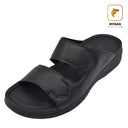 Mydan MYOS-123 Gents Sandal