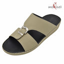 Norozi 027 Gents Sandal