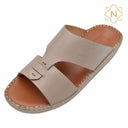 Norozi 002 Gents Sandal