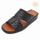 NOROZI OST L-155 Gents Sandal